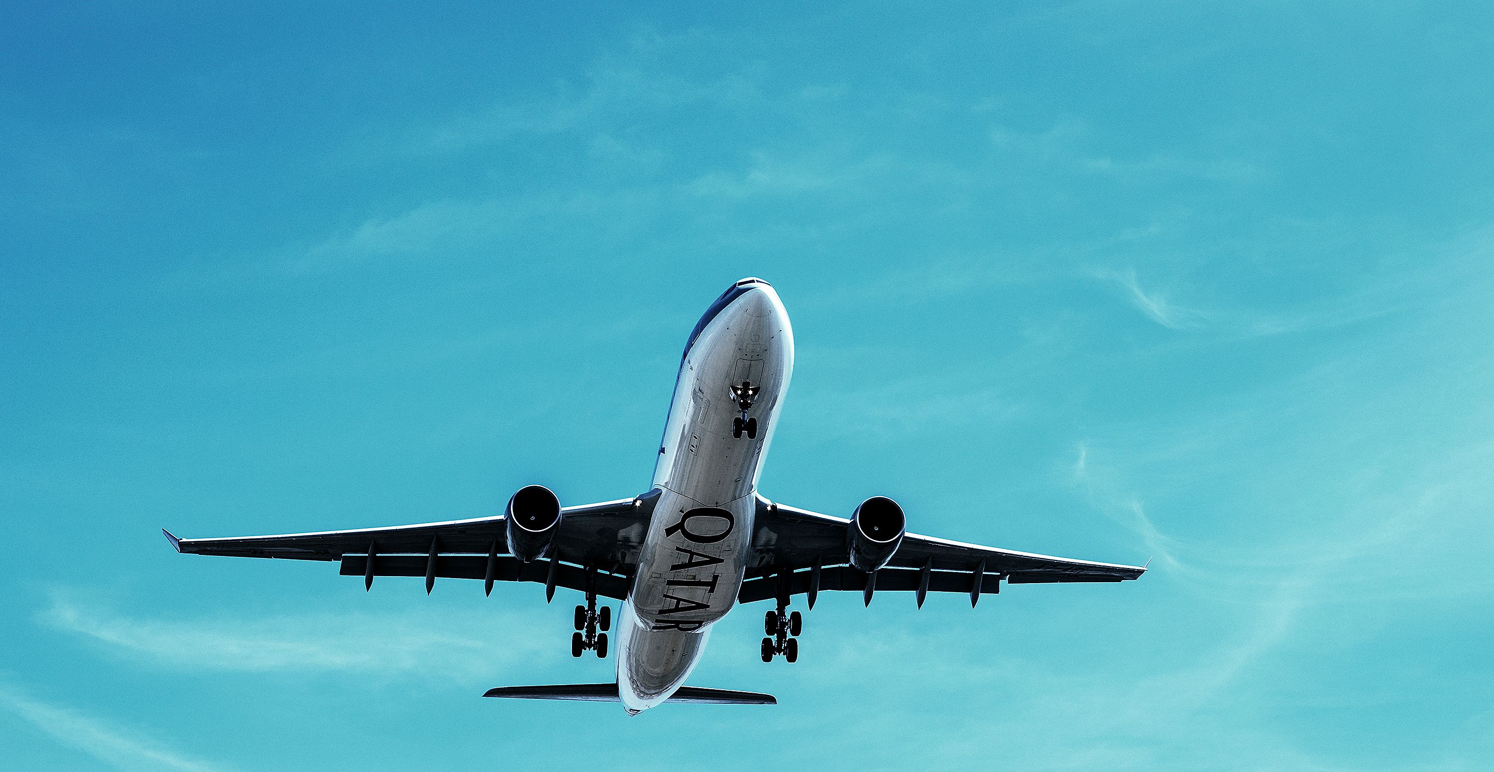 Luxury travel