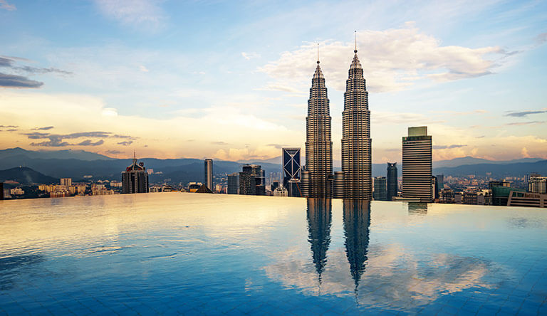 Malaysia