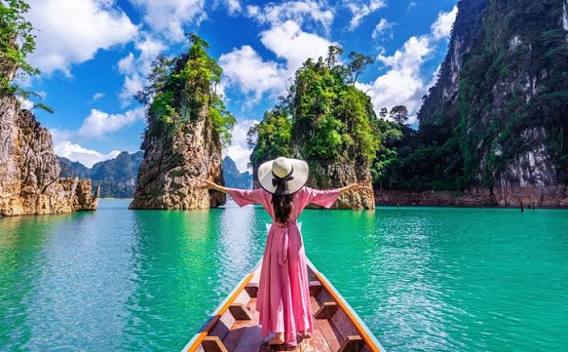 Phuket